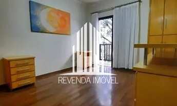 Imagem: Lindo Sobrado de 200m² na Zona Oeste de