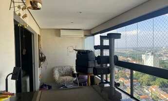 Imagem 5: Venda Apartamento com 2 dormitórios