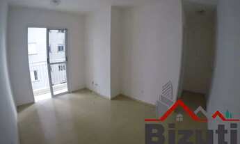 Imagem 3: Apartamento para locação, Jardim das Samambaias, Jundiaí - AP1440