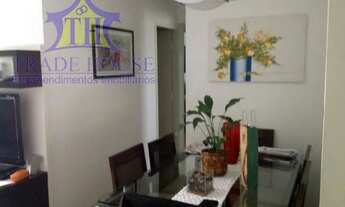 Imagem 2: Apartamento em Ipiranga - São Paulo