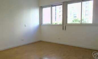 Imagem 3: SÃO PAULO - Apartamento Padrão - HIGIENÓPOLIS