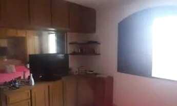 Imagem 7: SOBRADO - TATUAPÉ - SP