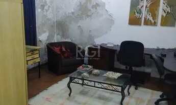 Imagem 7: Casa em Chácara das Pedras