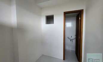 Imagem 6: Alugo Apartamento de 3 quartos com piscina no Góes Calmon - Itabuna - BA