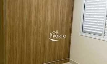 Imagem 7: Apartamento com 3 dormitórios, sendo 1 suíte para alugar, 87 m² - Alemães - Piracicaba/SP