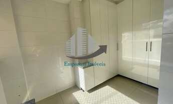 Imagem 5: Apartamento para Locação em Betim, Cruzeiro, 3 dormitórios, 1 suíte, 3 banheiros, 4 vagas