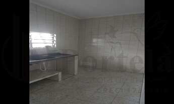 Imagem 3: Casa ampla com dois quartos/Suíte - localizada no bairro Jd. Camargo Velho - Zona Leste/SP