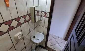 Imagem 6: Aluga-se Kit na QE 30 Guará II DF