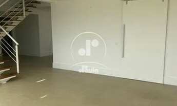 Imagem 7: Cobertura Duplex 181m², 3 Suítes, 3 Vagas, para Alugar, Centro, Santo André/SP
