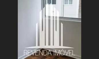 Imagem 5: Apartamento no Condomínio Patricia no Itaím com 77m² 1 suíte 2 banheiros 1 vaga