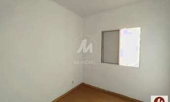 Imagem 6: Apartamento (tipo - padrao) 3 dormitórios, cozinha planejada, elevador, em condomínio fech