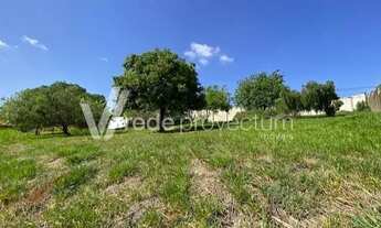 Imagem 7: Terreno - Parque das Universidades - Campinas