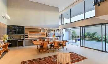 Imagem 4: CURITIBA - Apartamento Padrão - Cabral