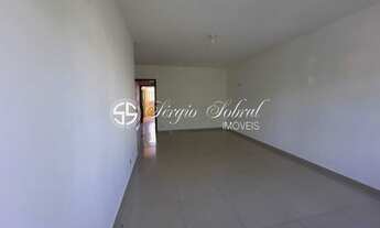 Imagem: Apartamento-LOCAÇÃO-Vila Valqueire-Rio