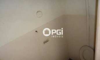 Imagem 7: Casa com 3 dormitórios para alugar, 200 m² por R$ 1.370,00/mês - Centro - Ribeirão Preto/S