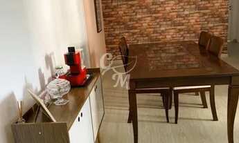 Imagem 2: 97m² com Sol da Manhã