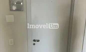 Imagem 2: Del Castilho Galpão / depósito com 1 vaga na garagem