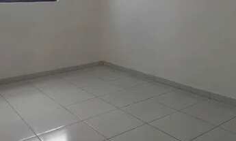 Imagem 4: Apartamento com 2 dormitórios à venda, 49 m² por R$ 105.000,00 - Paratibe - João Pessoa/PB