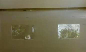 Imagem 3: Casa Comercial de 352 m² com 5 Vagas