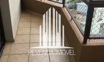 Imagem 4: Apartamento á venda em Santo André