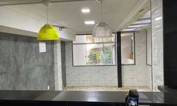 Imagem 2: Apartamento pra alugar