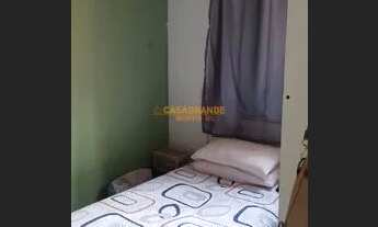 Imagem 3: Apartamento 02 quartos a Venda no Vila Industrial