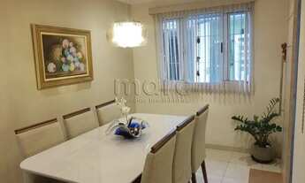 Imagem 4: SÃO PAULO - Casa Padrão - VILA MARIANA