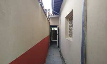 Imagem 2: Casa à venda, 2 quartos, 4 vagas, Bosque da Princesa - Pindamonhangaba/SP