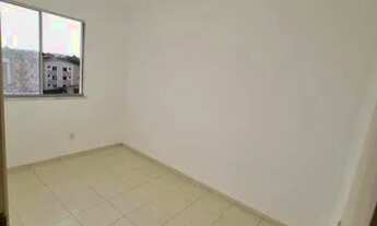 Imagem 5: Alugo apartamento no condomínio doce vida flora, bairro Rosa elza