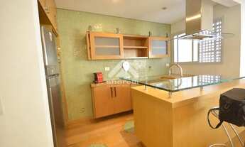 Imagem 5: HIGIENOPOLIS/SANTA CECILIA - VAGO - PROXIMO AO METRO MHAL DEODORO