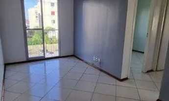 Imagem 5: Apartamento com 3 dormitórios para alugar, 57 m² por R$ 1.418/mês - Santos Dumont - São Le