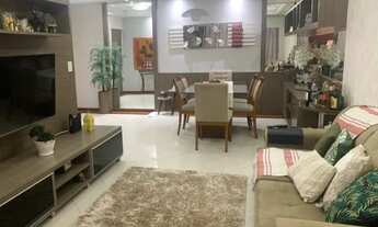 Imagem: Área nobre!!!!