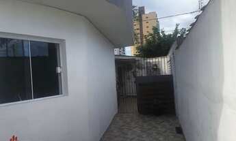 Imagem 7: Prédio à venda, 141 m² por R$ 550.000,00 - Vila Caiçara - Praia Grande/SP