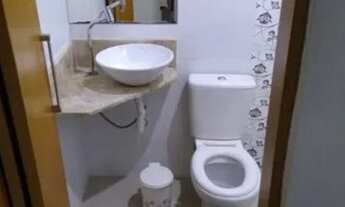 Imagem 7: Casa de Condominio em Cambuci - São Paulo