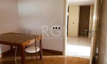 Imagem 4: Apartamento em Moinhos de Vento