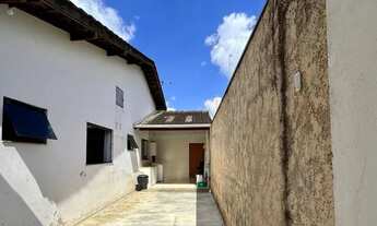 Imagem 7: Oportunidade Casa a venda Bairro Veredas