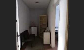 Imagem 5: Sala para alugar por R$ 1.260/mês - R. Riachuelo, nº 66 Conj. 32 - Centro - Santos/SP