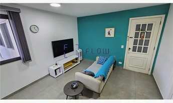 Imagem 2: JDB 401 Apto 602031002-20