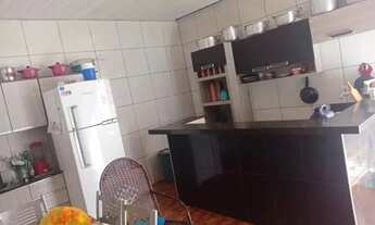 Imagem 5: Casa a venda em São Cristóvão