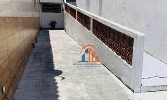 Imagem 4: Apartamento à venda, 3 quartos, 89 m² na Encruzilhada/Recife - PE