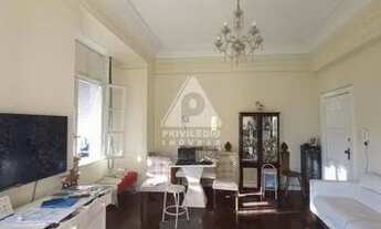 Imagem 3: Apartamento à venda, 1 quarto, Centro - RIO DE JANEIRO/RJ