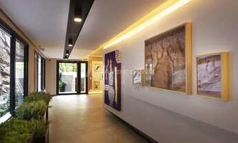 Imagem 7: Laranjeiras Apartamento com 3 dormitórios