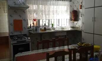 Imagem 5: Casa de vila 03 dormitórios 01 suíte 01 vaga