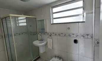 Imagem 6: Apto Centro de SG 100% Financiado