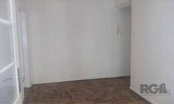 Imagem 4: Apartamento no Centro de 2 dormitórios próximo da UFRGS
