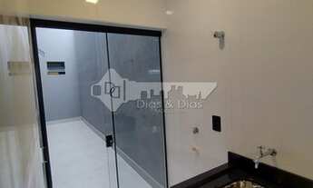 Imagem 4: ALUGA-SE APARTAMENTO NO PIRATININGA 1