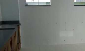 Imagem 5: APTO NO CONDOMINIO SERRA VERDE