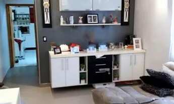 Imagem 2: Casa Sobrado em Vila das MERCÊS - São Paulo