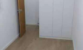 Imagem 4: Otimo Apto em Santo Amaro perto de tudo