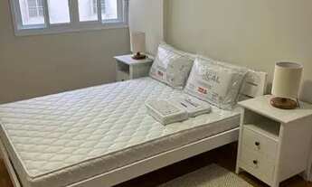 Imagem 6: Apartamento no Jardins- Mobiliado, 2 dormitórios, 1 vaga